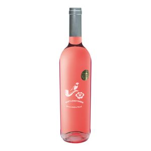 Babylonstoren Mourvedre Rose (1 x 750 ml)